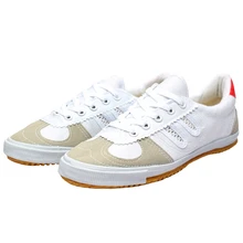 Мужская обувь для тренировок; дышащие кроссовки; женская обувь для волейбола; парусиновые дышащие кроссовки для профессионального тенниса; D0533