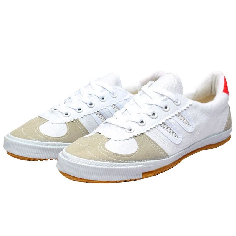 

Mens Training Shoes Sneakers Breathable Women Volleyball Shoes Outdoor Canvas Breathable Professional Tennis Sneakers D0533