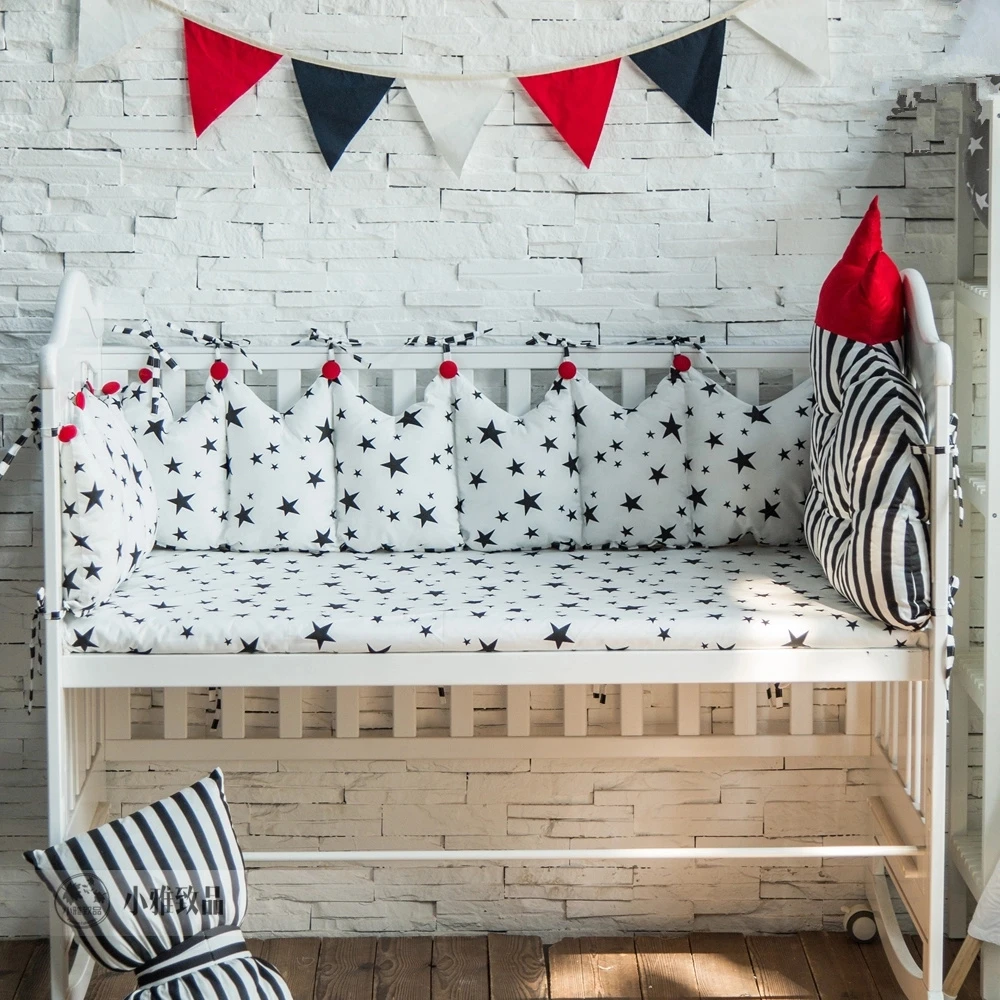 baby room bedding sets