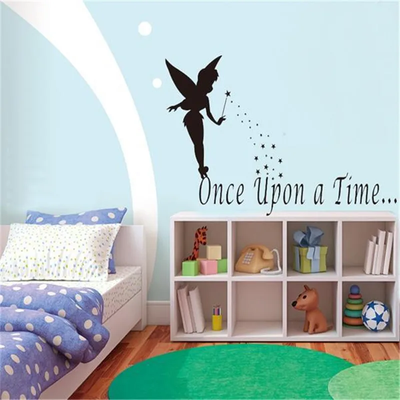 print on demand wall decals