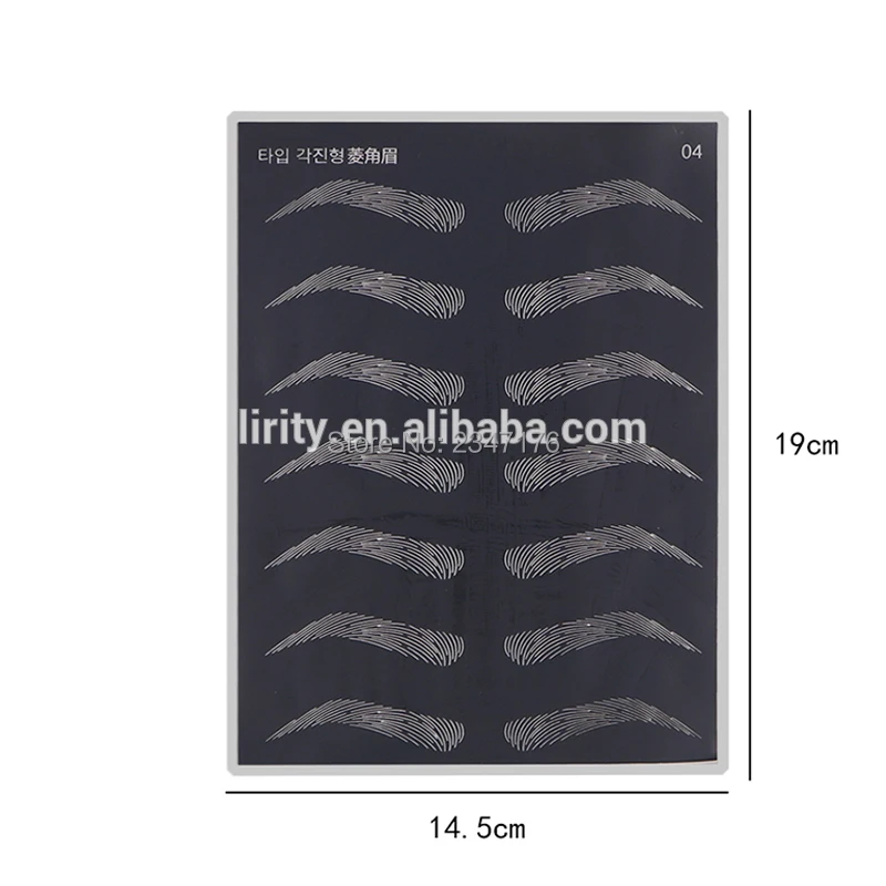 HTB15_NrSVXXXXb9aXXXq6xXFXXX1