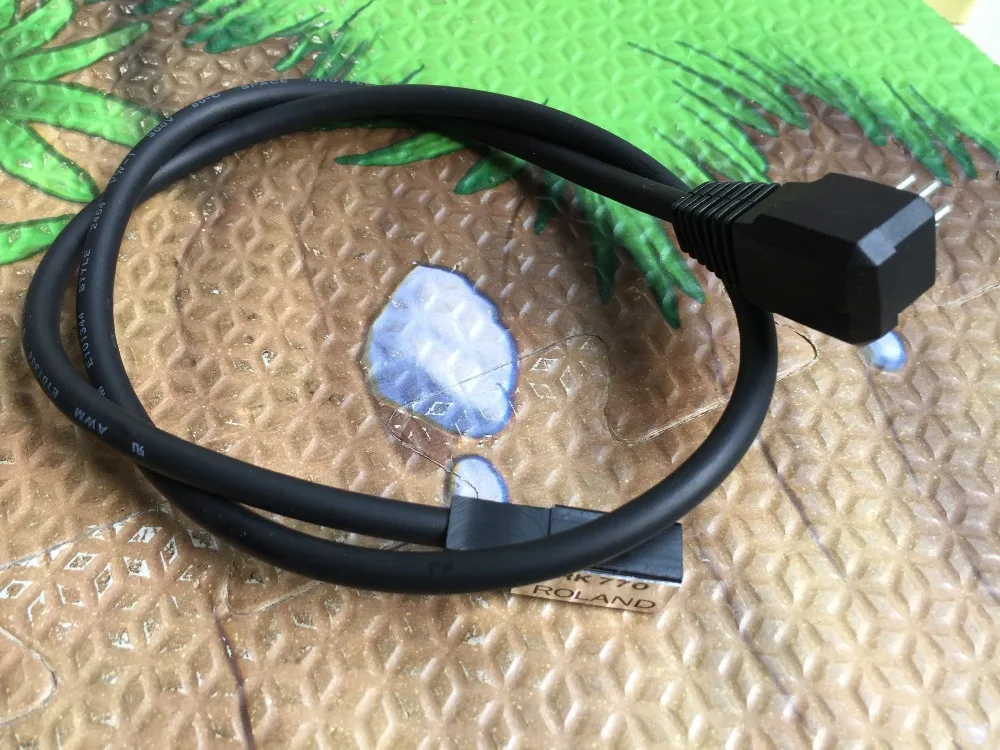 FREE SHIPPING 5 pieces hot sale RK770 Sensor for roland printing machine, Roland machine parts цена FREE SHIPPING 5 pieces hot sale RK770 Sensor for roland printing machine, Roland machine parts цены онлайн
