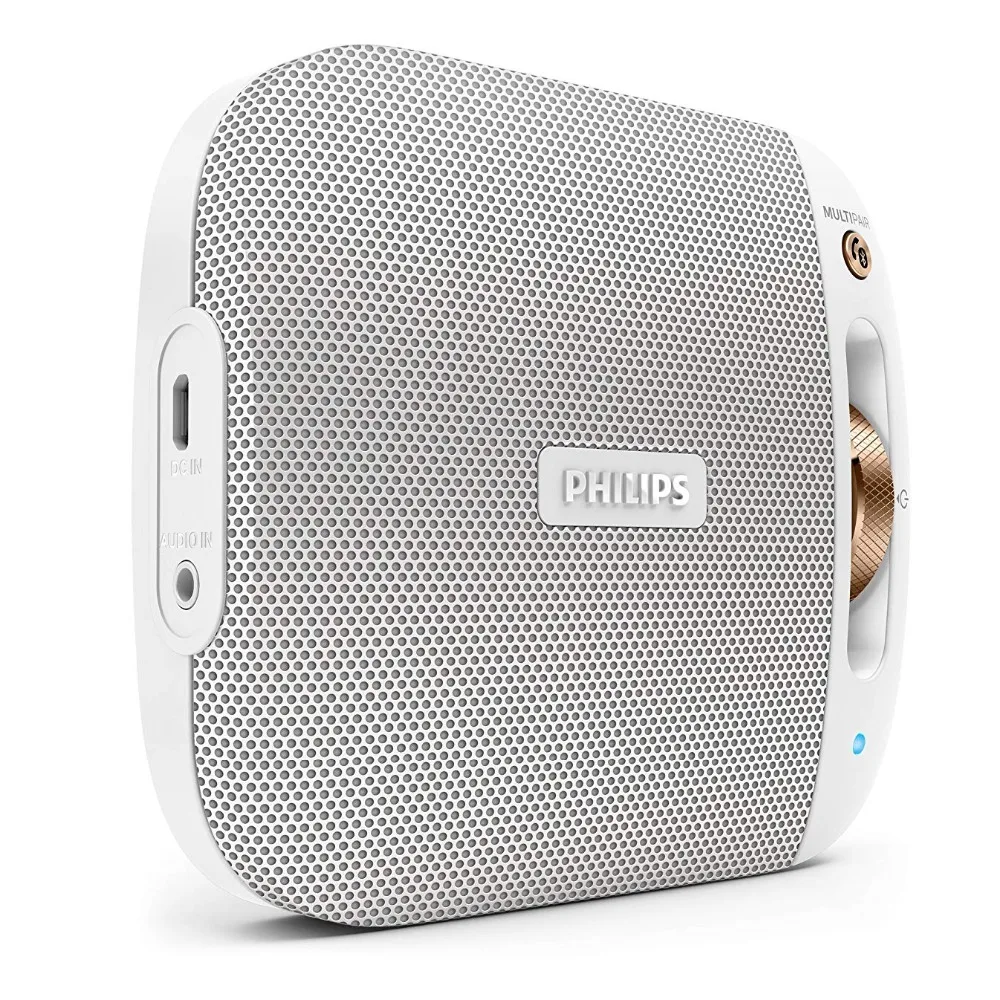 Philips