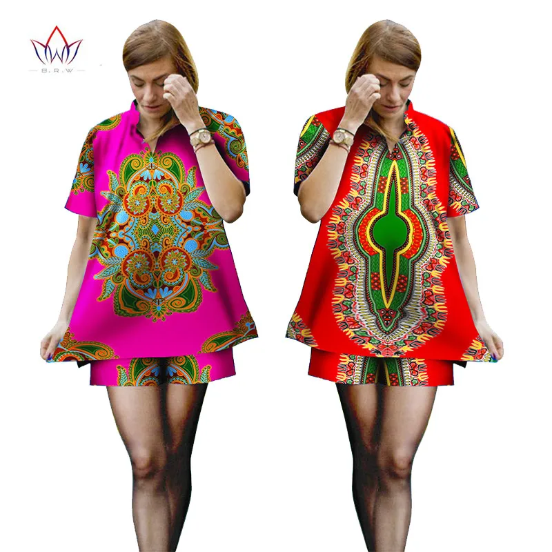 african print dresses for sale