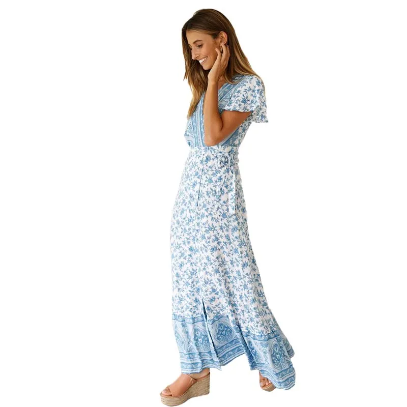 TQK310092-30-light blue-2