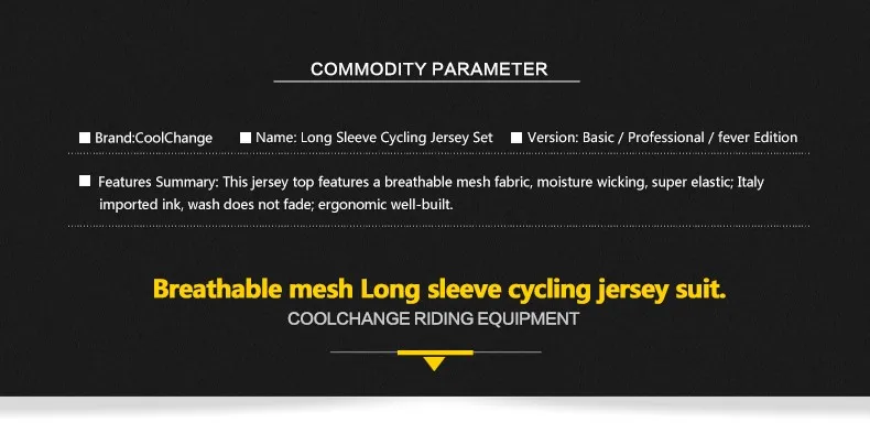 CoolChange одежда для велоспорта с длинным рукавом, комплект из Джерси для велоспорта, горного велосипеда, шоссейного велосипеда, Джерси для велоспорта, Пиратская шапка, спортивный шарф