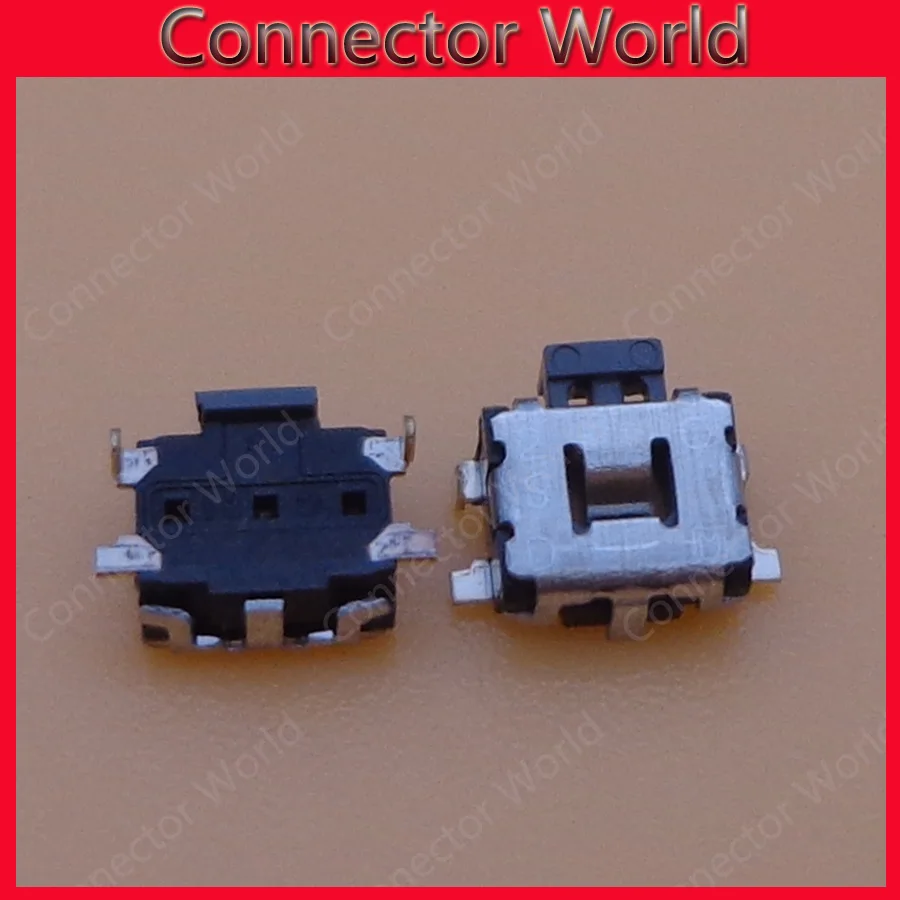 30 шт. для Motorola Moto G2 G + 1 XT1063 XT1064 XT1068 XT1069 XT1072 XT920 X2 кнопка включения/выключения
