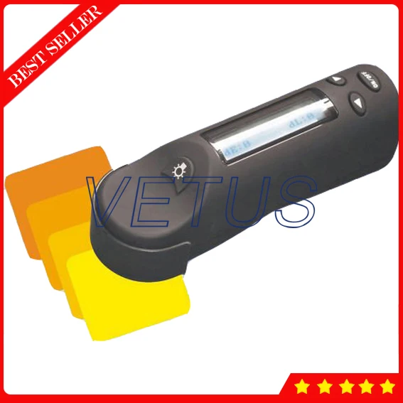 SADT-SC20-Portable-Colorimeter-Price-with-USB-interface-digital-Color-Difference-Meter-Tester-Analyzer