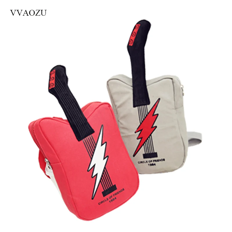 3D Cute Guitar Design Backpack Shoulder Bag Kids Mini School Bags knapsack For Girls Boys Cartoon Children Backpacks 3D Cute Guitar Design Backpack Shoulder Bag Kids Mini School Bags knapsack For Girls Boys Cartoon Children Backpacks