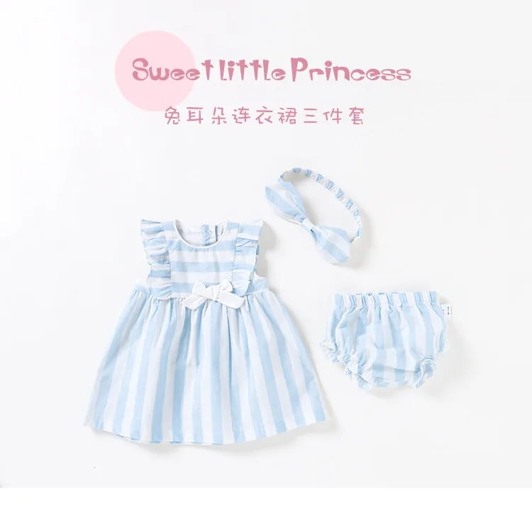 baby girl clothes