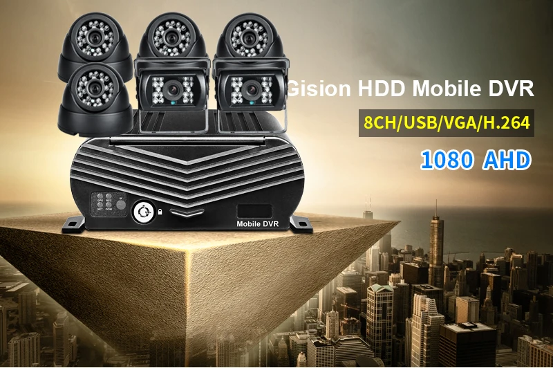 1080N-8--AHD-HDD_02