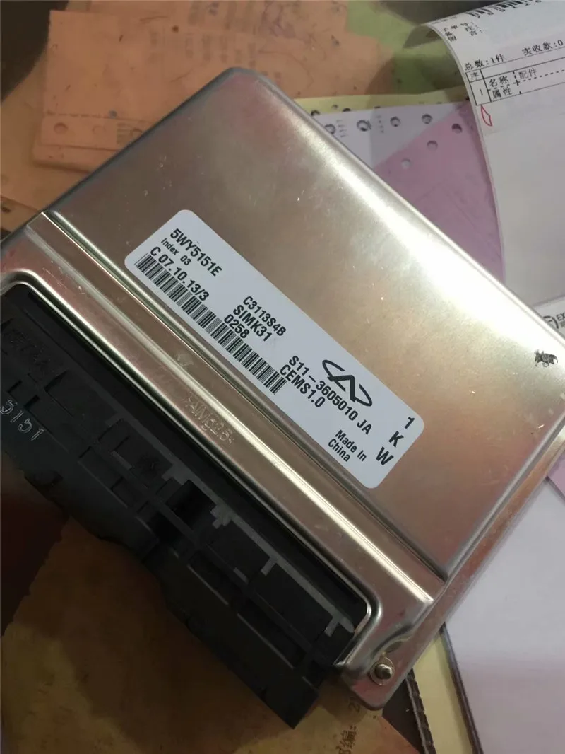psb__