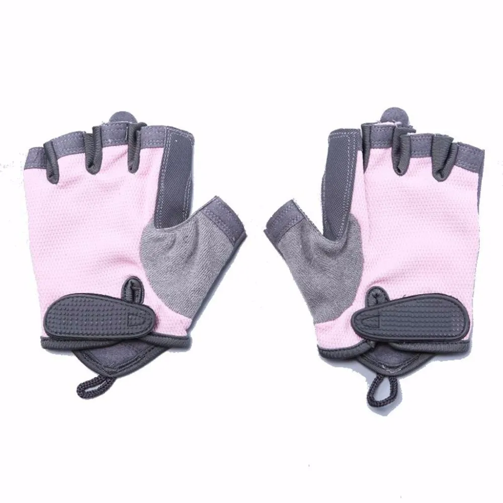 3448671465_852520656