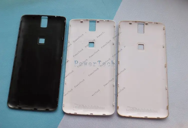 p8000cover-1