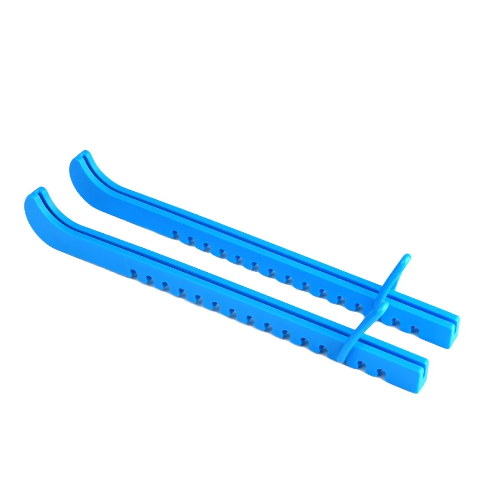 A0001111-A0001114 (13)