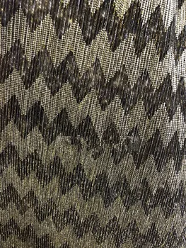 

beautiful Sophia-7.3703 Nigerian fabric for party dress new African embroidered lace fabric
