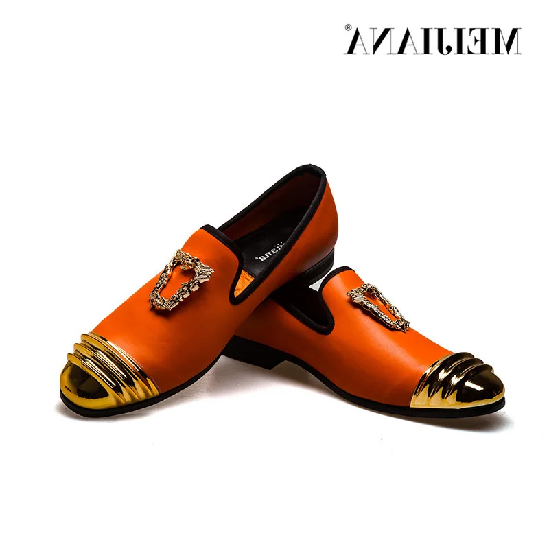 

Dress Leather Male Business England Man Leather Men Shoes Leather Leather Casual Shoes Men Fashion Hot Selling