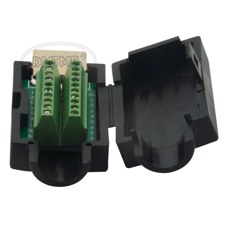 (2 шт. в упаковке) HDMI Штекерный разъем с винтом поддержкой 2 0|connector hdmi|connector maleconnector