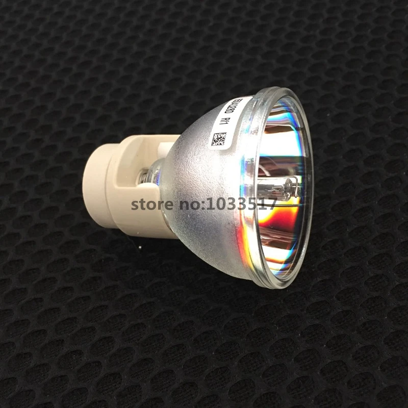 Проекторы новые оригинальные Osram p-vip 230/0. 8 E20.8 прожекторная лампа