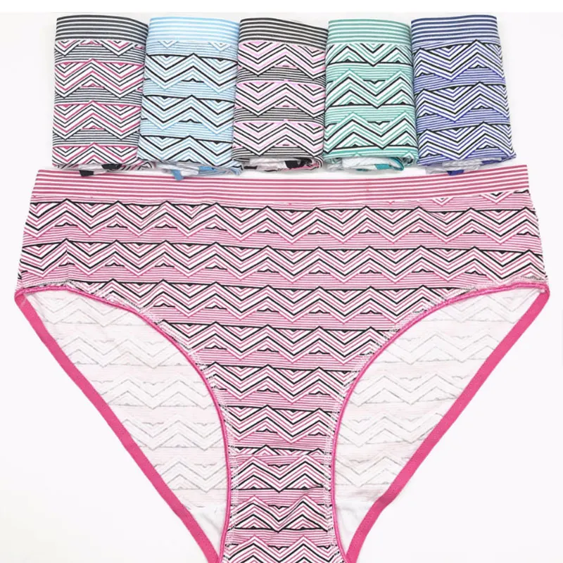 panties (5)