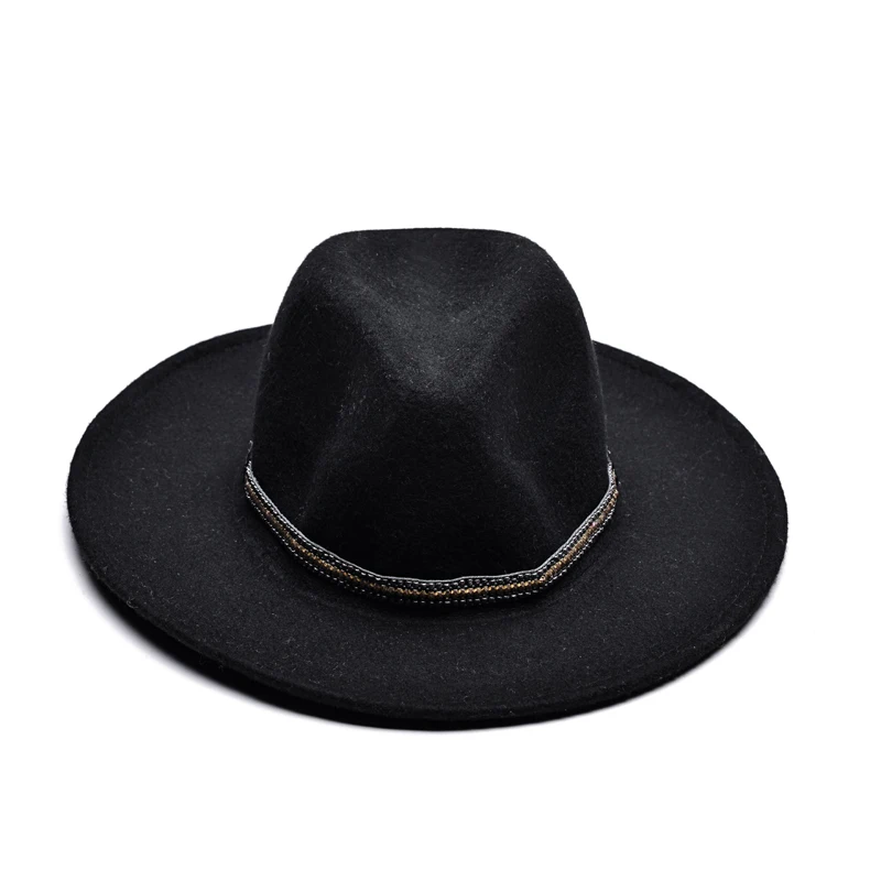 Popular Fedora Hat MenBuy Cheap Fedora Hat Men lots from China Fedora