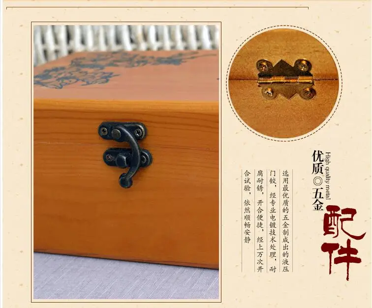 QQ20190217195209
