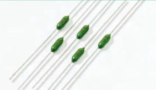 

100pcs/lot 251 series imports resistive fast-break 500MA 2.5A375MA 0.5A, etc.