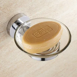 Soap Holder