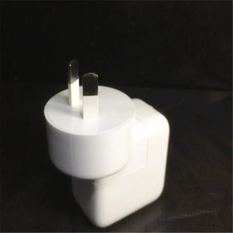 10 W 2.1A USB الجدار شاحن الاتحاد الأوروبي الاتحاد الافريقي مقبس من الولايات المتحدة والمملكة المتحدة ل apple باد البسيطة/2/3/4/ الهواء ل سامسونج andorid ش... 10 W 2.1A USB الجدار شاحن الاتحاد الأوروبي الاتحاد الافريقي مقبس من الولايات المتحدة والمملكة المتحدة ل apple باد البسيطة/2/3/4/ الهواء ل سامسونج andorid ش...