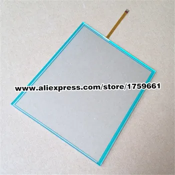 

Japan Material DCC2200 DCC3300 DCC4300 DCC4400 APC4400 Touch Screen Panel for Xerox DCC 2200 3300 4300 4400 N010-0554-T504