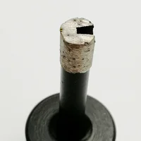 Drill Bit