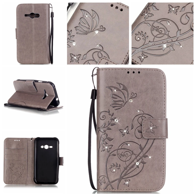 -SAMSUNG G530 (3)