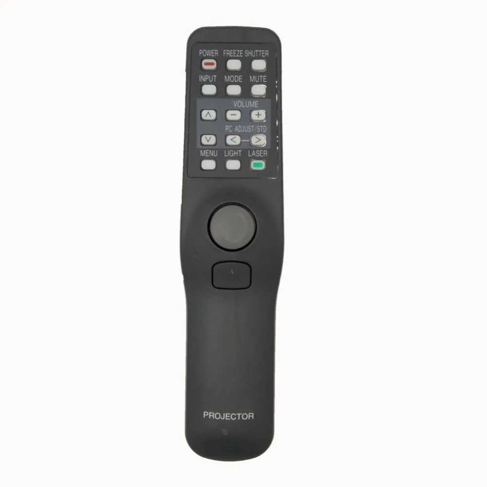 LRQ90043 For PANASONIC Projector Remote Controlin Remote Controls from
