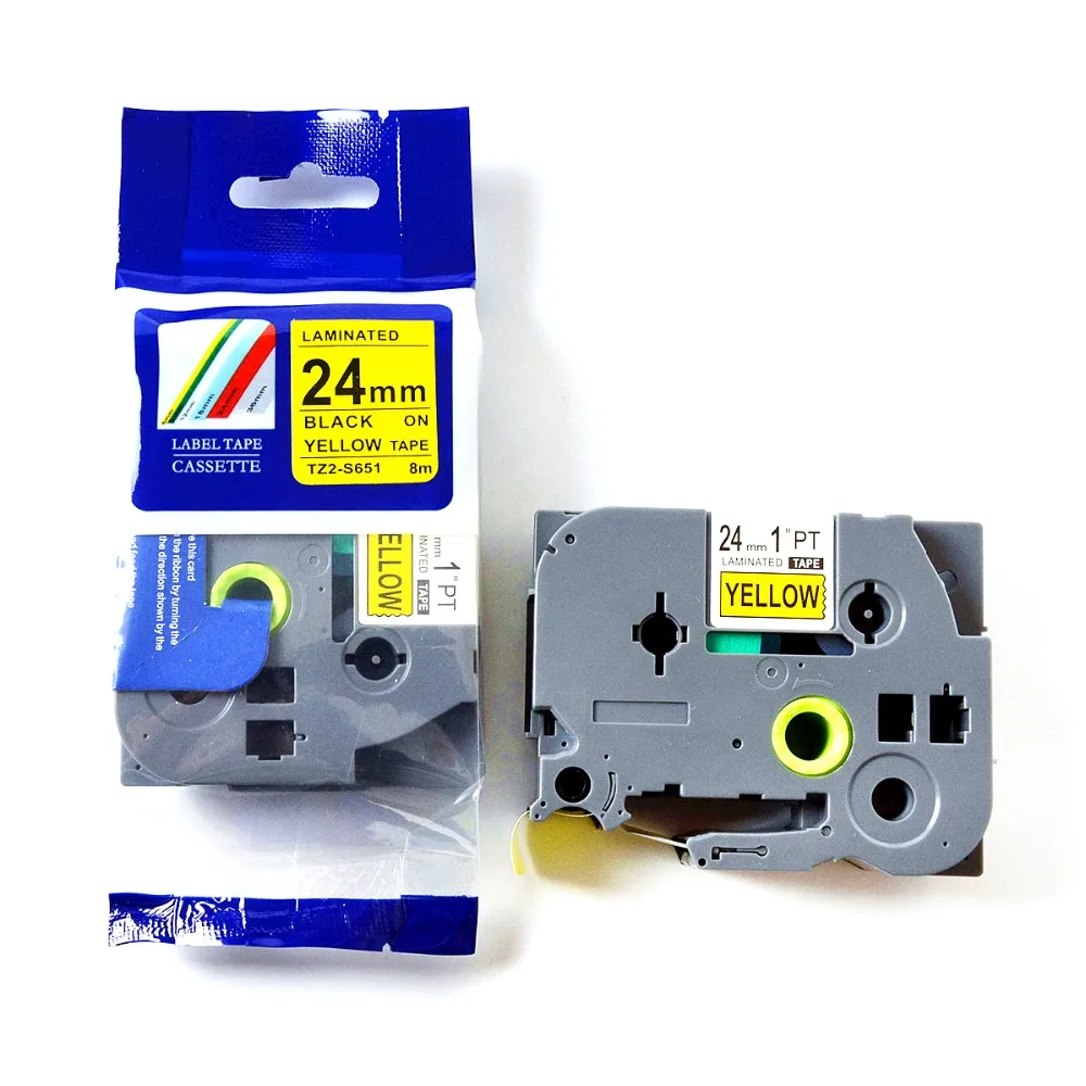 TZ2-S651c