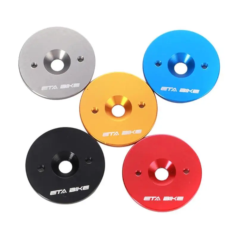 

Aluminium Alloy Wrist Group Code Table Base Fit for Cat Eyes Bairiteng Jiaming
