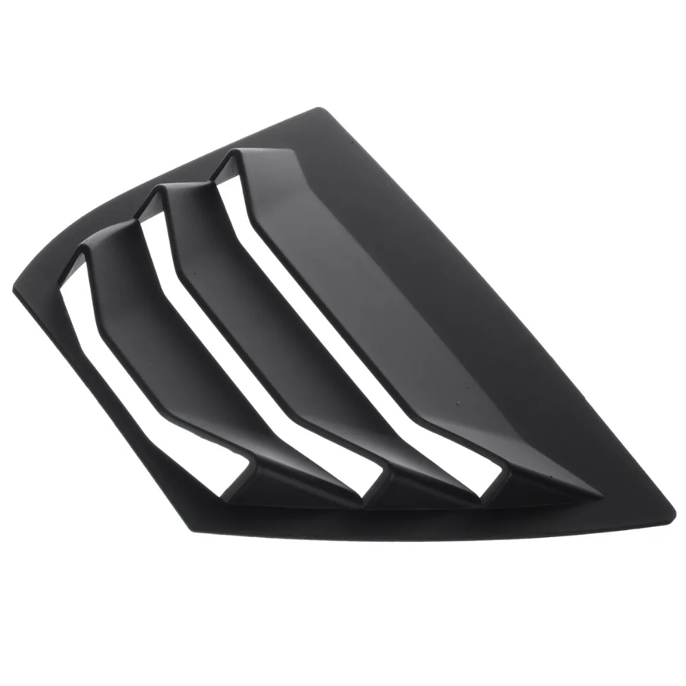 b7fdece7-42dc-47c5-85ba-eeeece7b3890