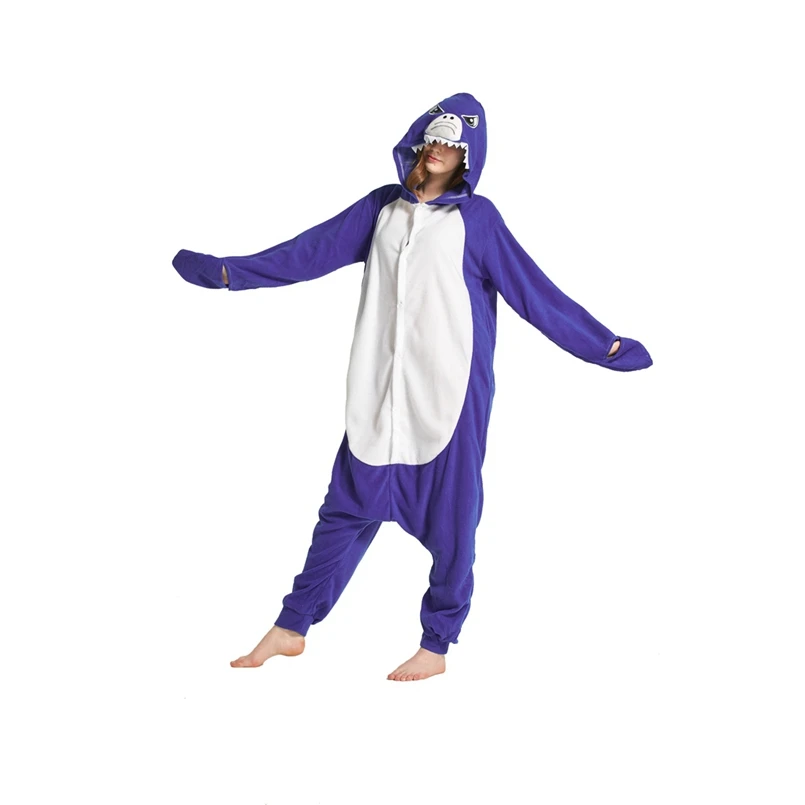 Adult Onesies For Women Animal Onesie Costume For Adults Hooded