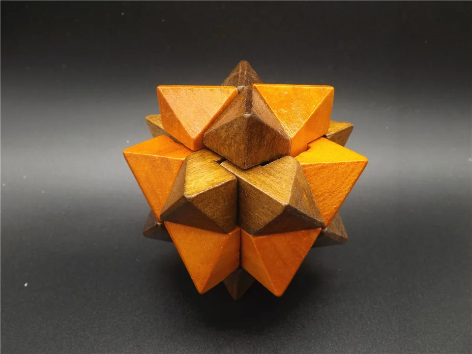 SQ001 (4)