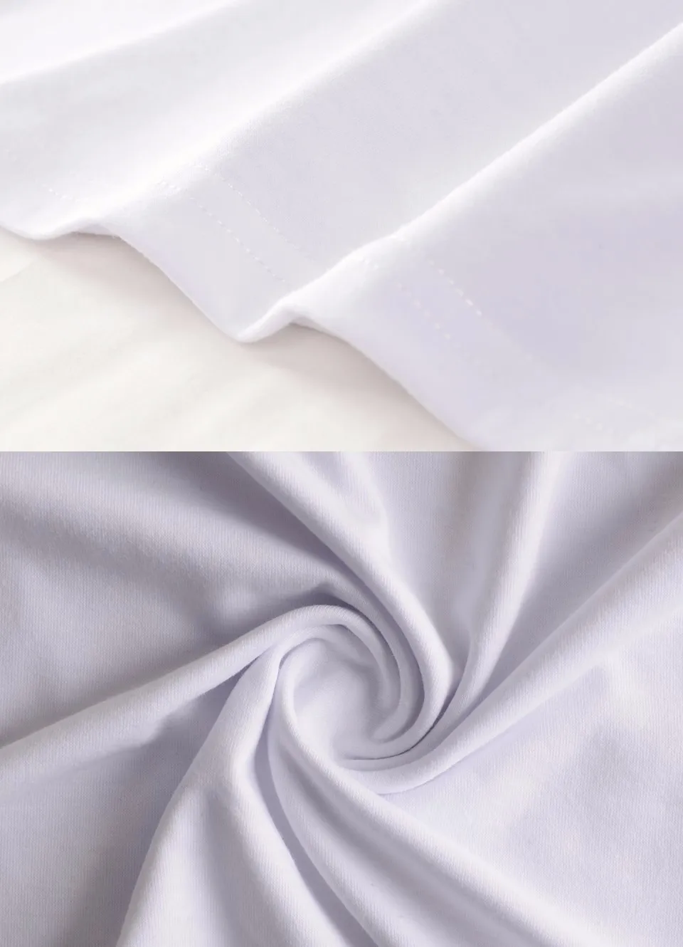TX01-Detail(2)