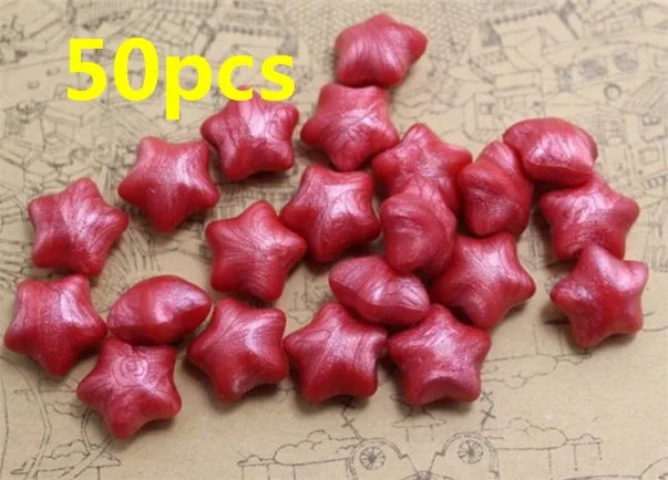 Estrela do Vintage Selo da Cera de Selagem para Casamento Envelope de Vedação Selo de Cera Lacre Contas Pílula Plástico Embalagem Antiga Cera 900 Pcs 24 High Quality sealing wax stamp