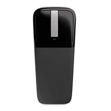 2,4G Беспроводная складная мышка с usb-приемником для портативных ПК JLRL88