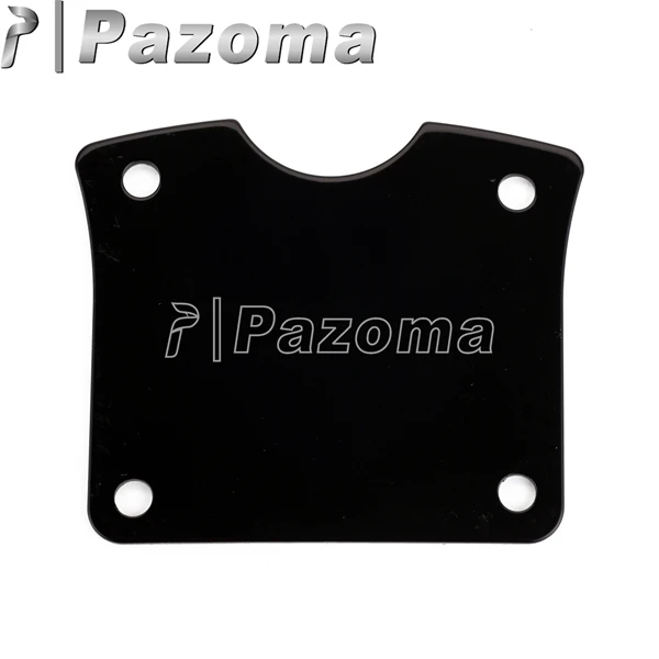 lpb-9006-bk (3) Canon EOS 6D F18.0 1_100s ISO200  LPB-9006-BK (3) lpb-9006-bk (3)03