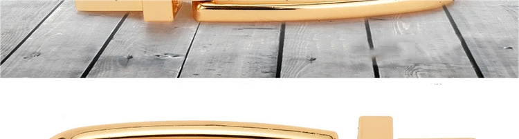 (2)
