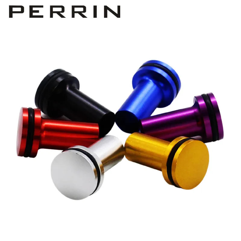 Universal Aluminum Jdm Vip Ebrake Emergency Hand Brake Drift Button