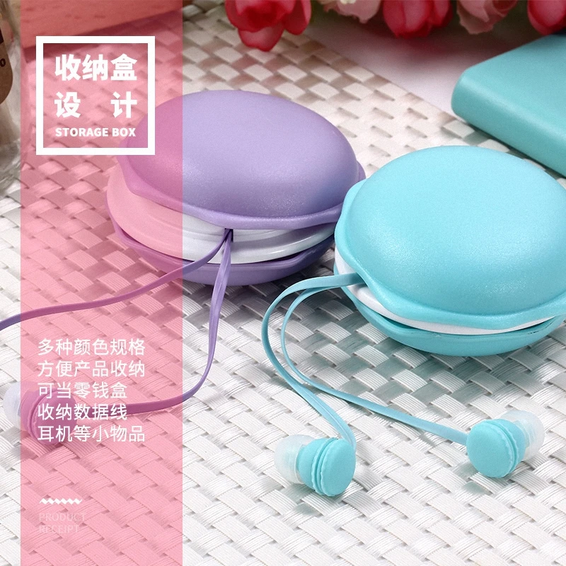 附图4