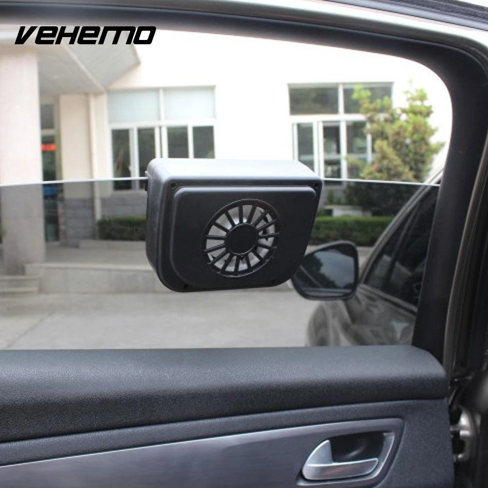 auto cool car cooler