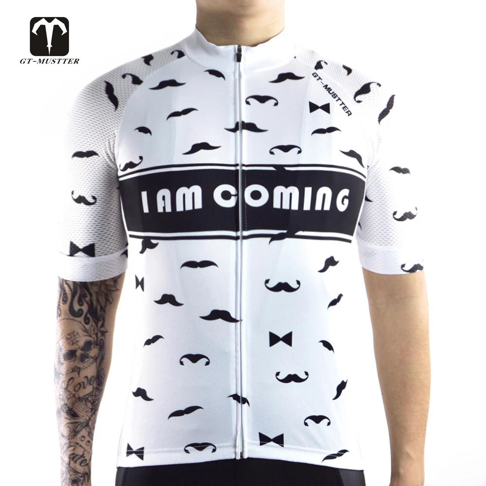 Prix pour Cyclisme Jersey Gtmustter D'été Vtt Vélo Court Clothing Ropa Maillot Ciclismo Respirant Sportwear Vélo Vêtements # LN-1 Prix pour Cyclisme Jersey Gtmustter D'été Vtt Vélo Court Clothing Ropa Maillot Ciclismo Respirant Sportwear Vélo Vêtements # LN-1