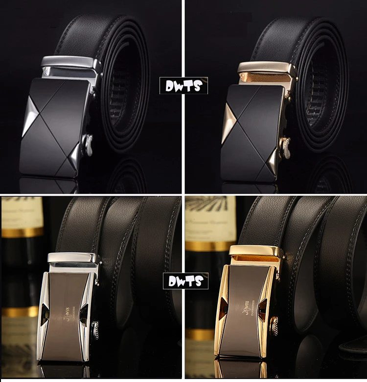 mens belts