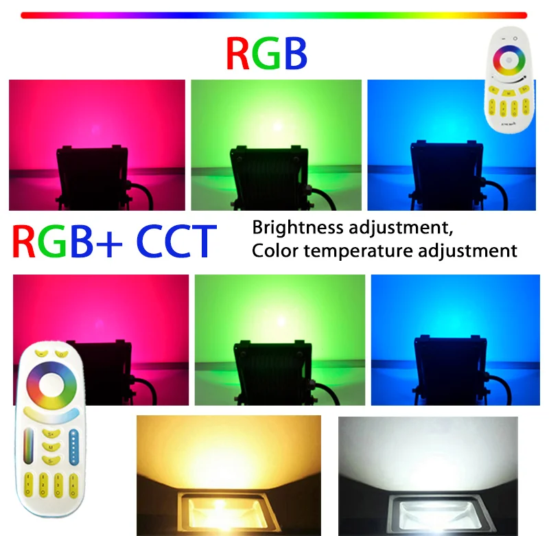 FUTT02-RGB+CCT-800_03