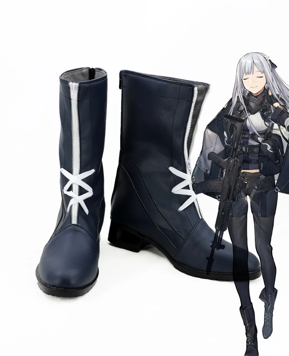 3774  AK12  (1) 